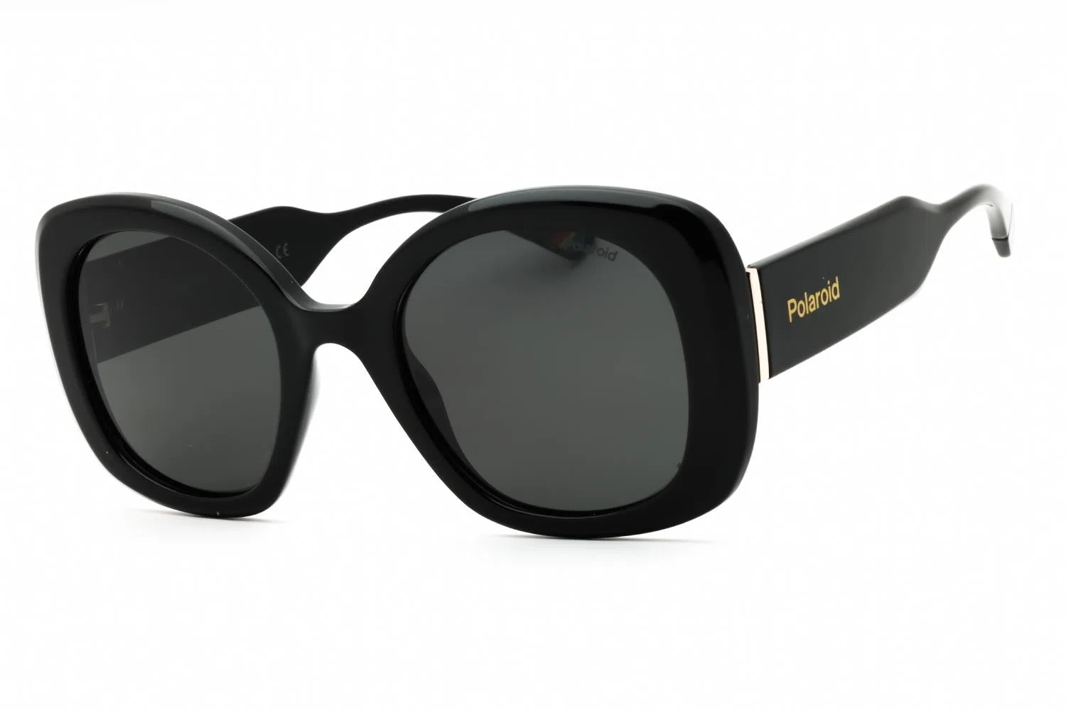 Polaroid Core PLD6190_S Sunglasses